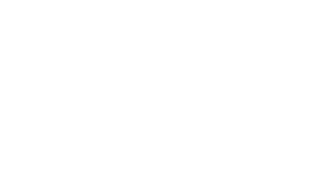 Logo Feestcafe de Gezelligheid